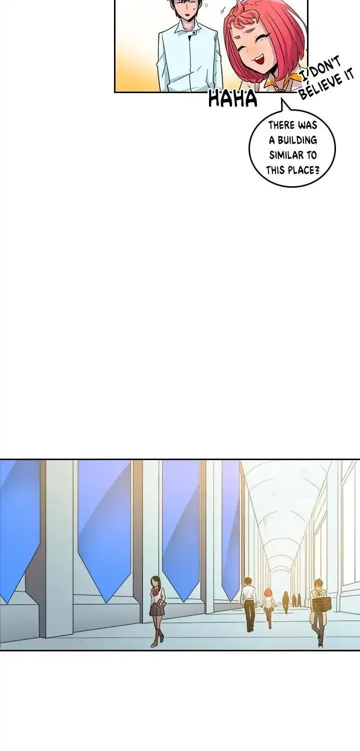 Chapter 3, page 12