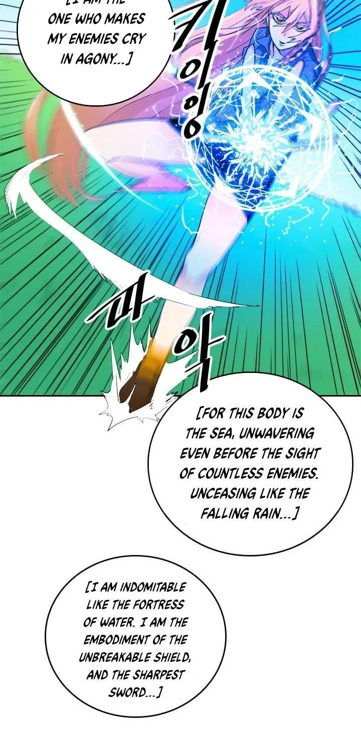 Chapter 7, page 7