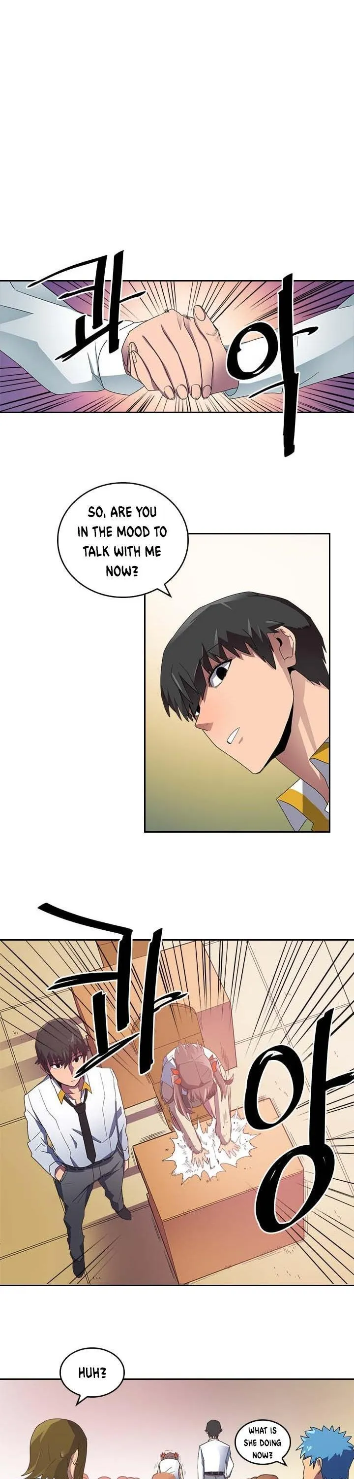 Chapter 10, page 22