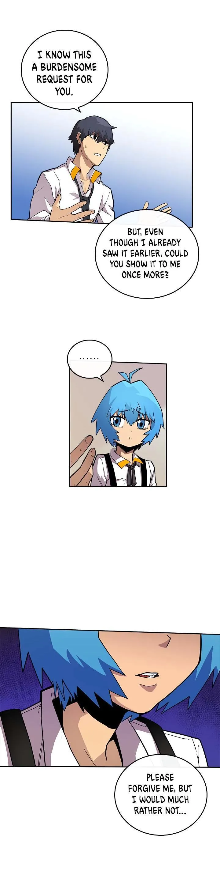 Chapter 18, page 4