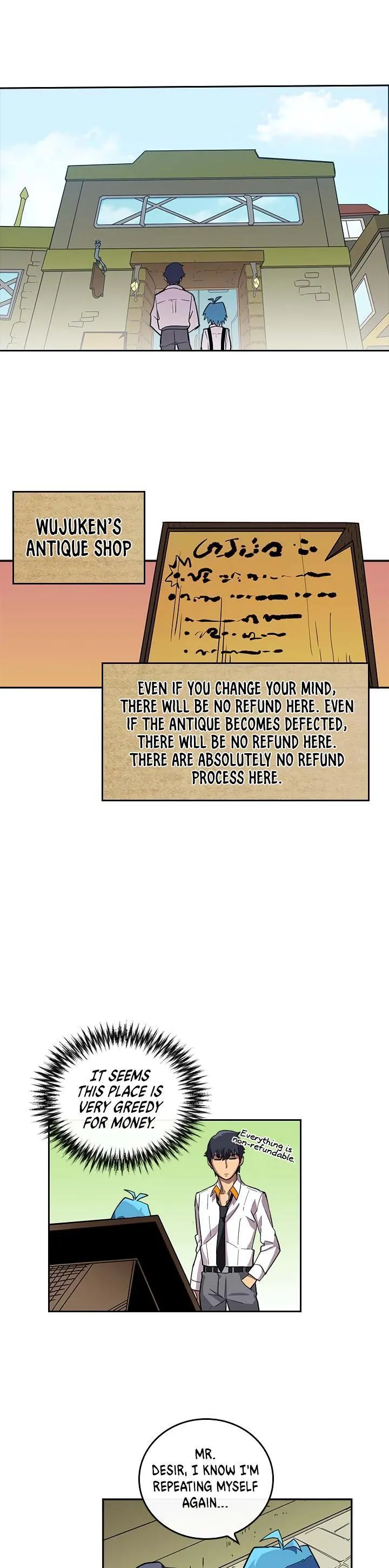 Chapter 18, page 8