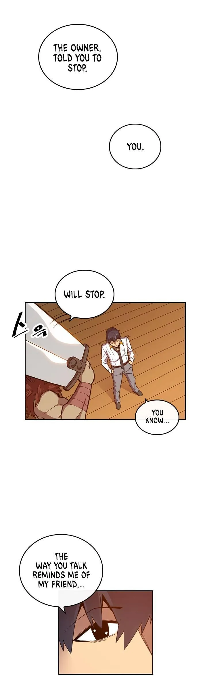 Chapter 19, page 13