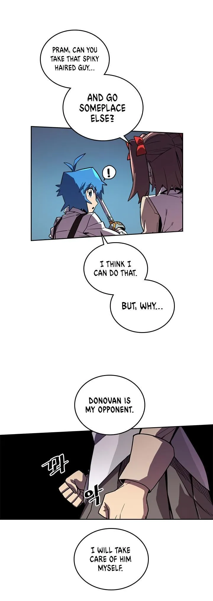 Chapter 34, page 18