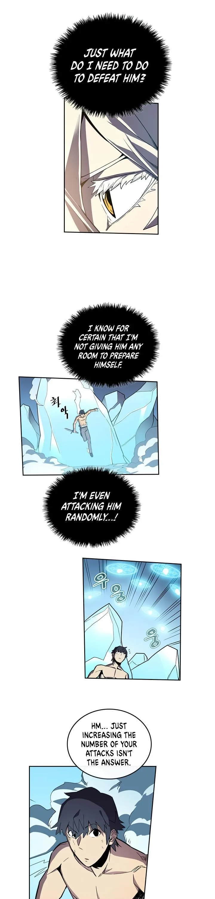 Chapter 36, page 20