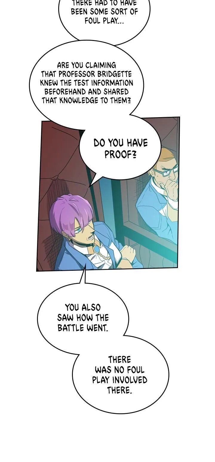 Chapter 38, page 10