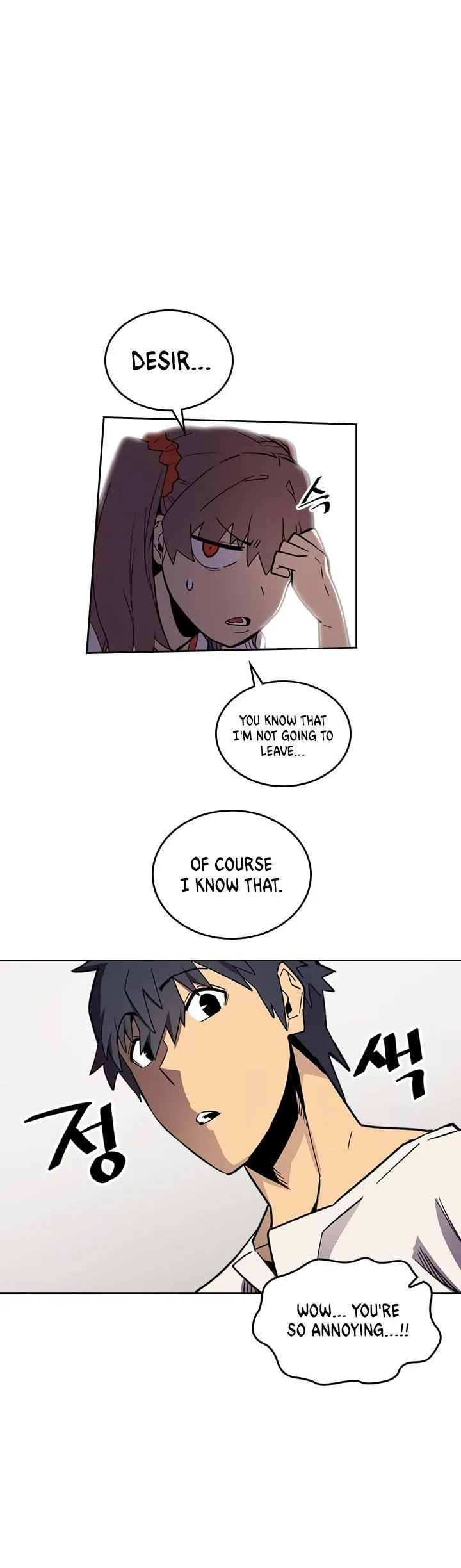 Chapter 39, page 9