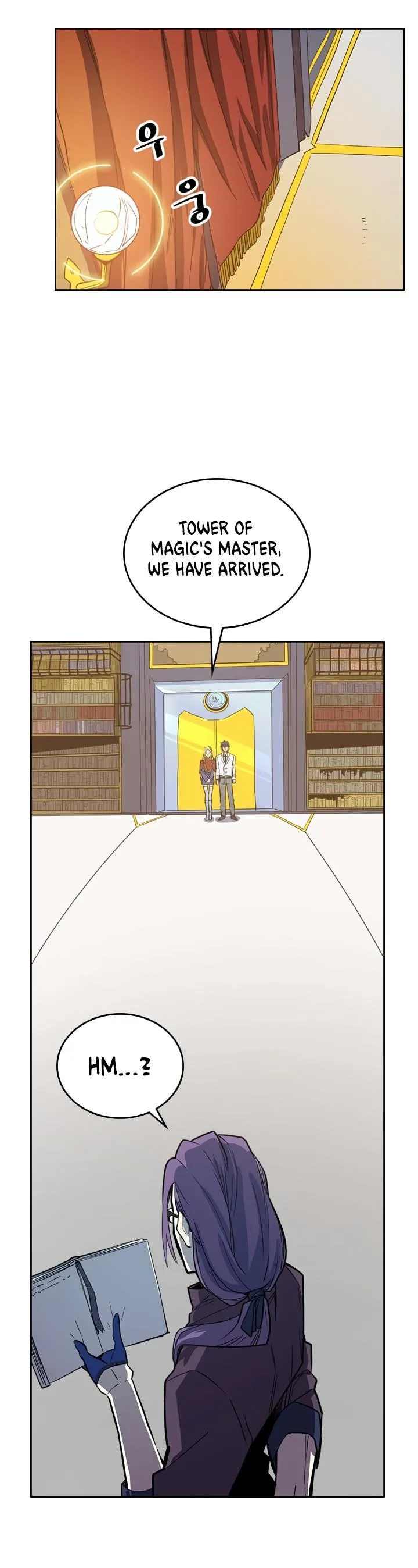 Chapter 44, page 9