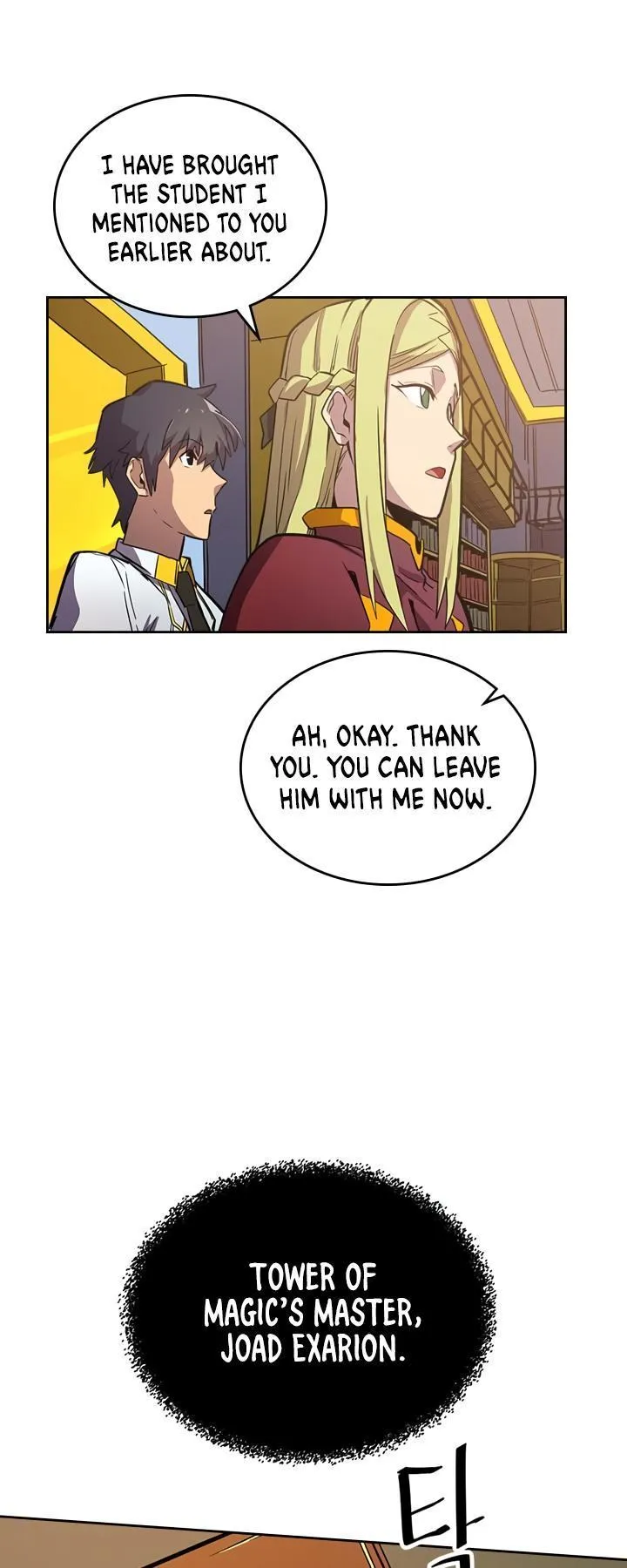 Chapter 44, page 10