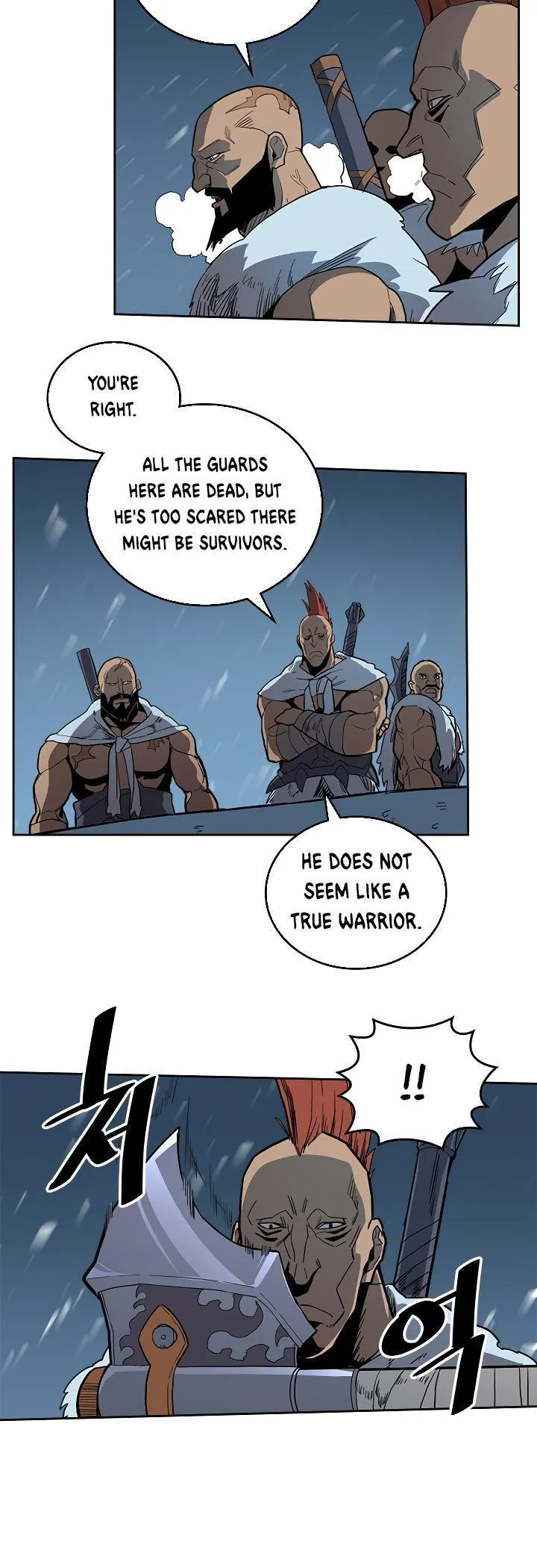 Chapter 57, page 10
