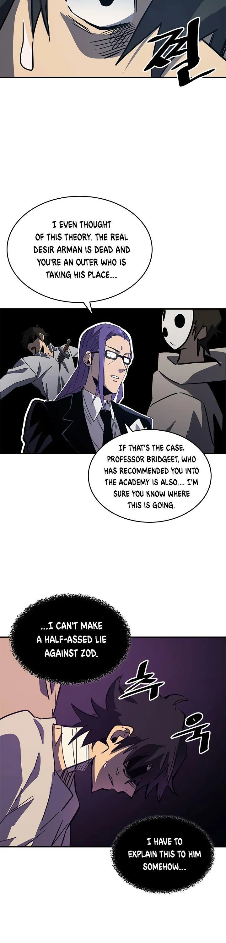 Chapter 99, page 29