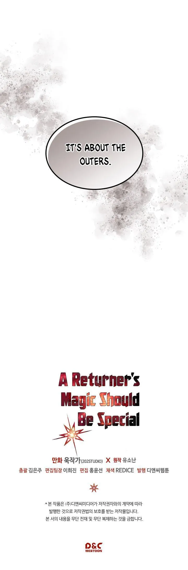 Chapter 99, page 38
