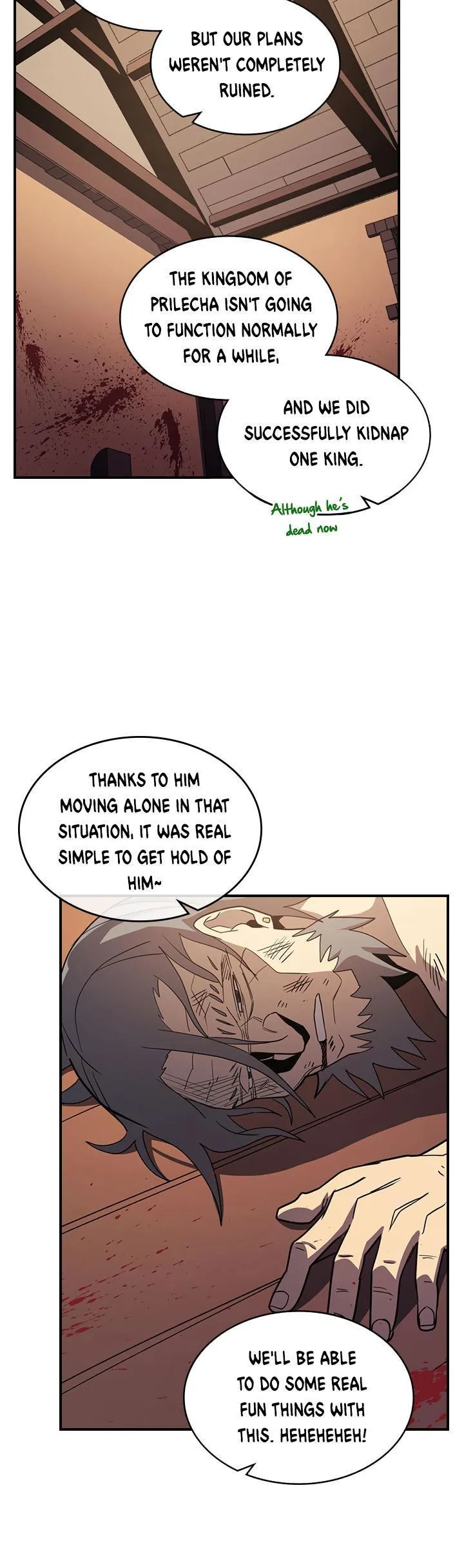 Chapter 100, page 33