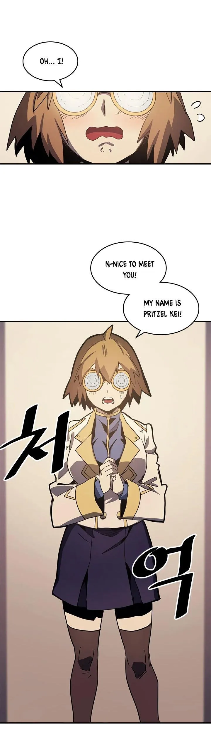 Chapter 103, page 16