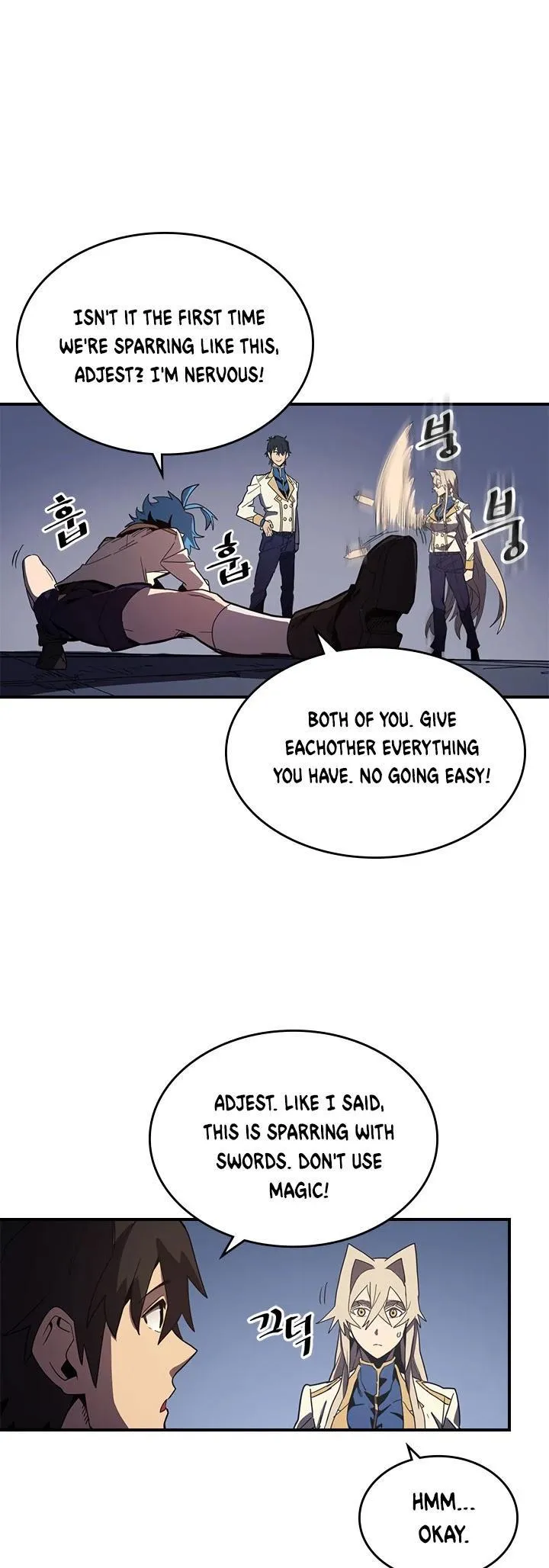 Chapter 105, page 9