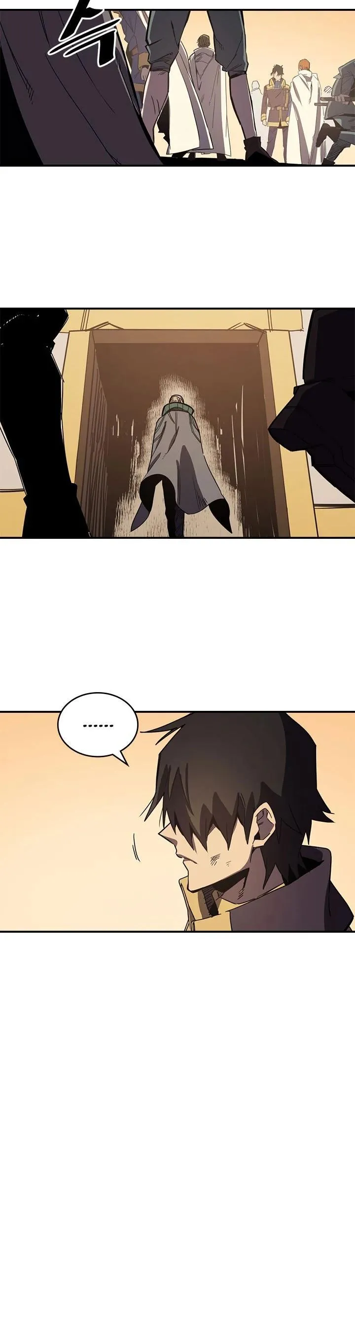 Chapter 115, page 7