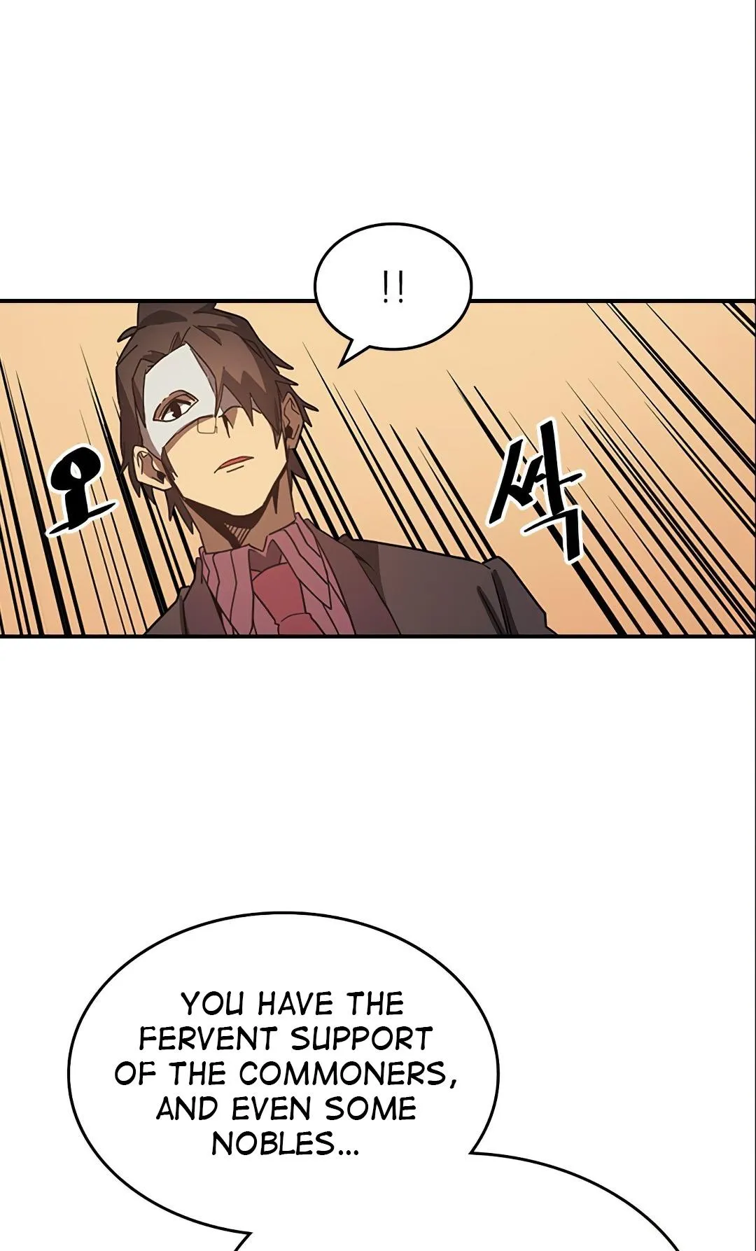 Chapter 118, page 78