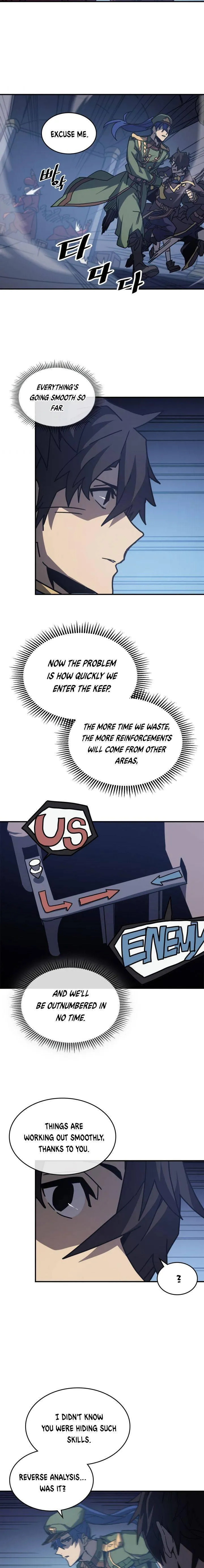 Chapter 139, page 12