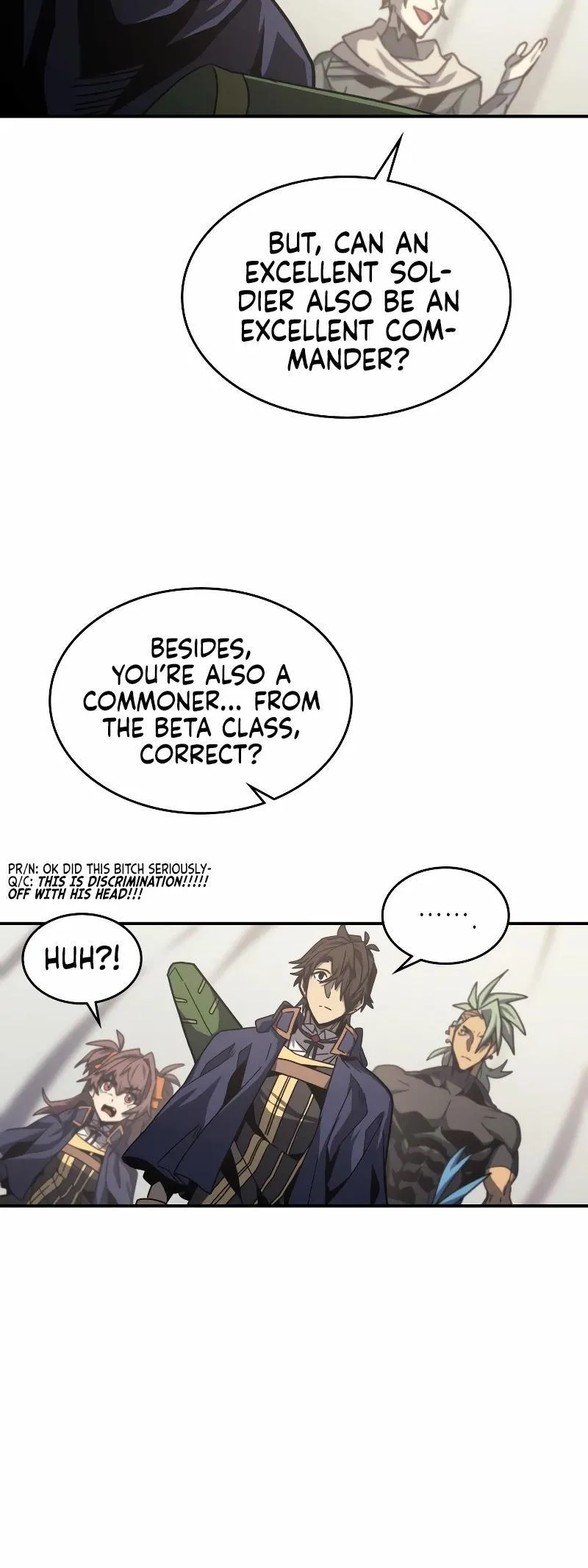 Chapter 164, page 17