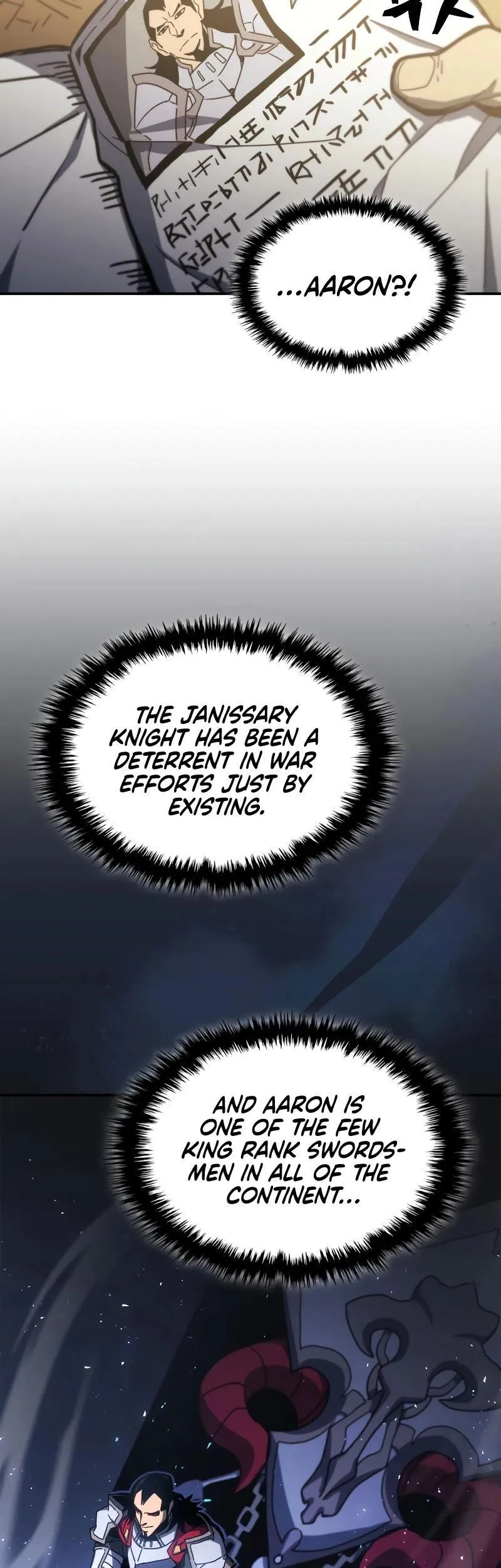 Chapter 175, page 17