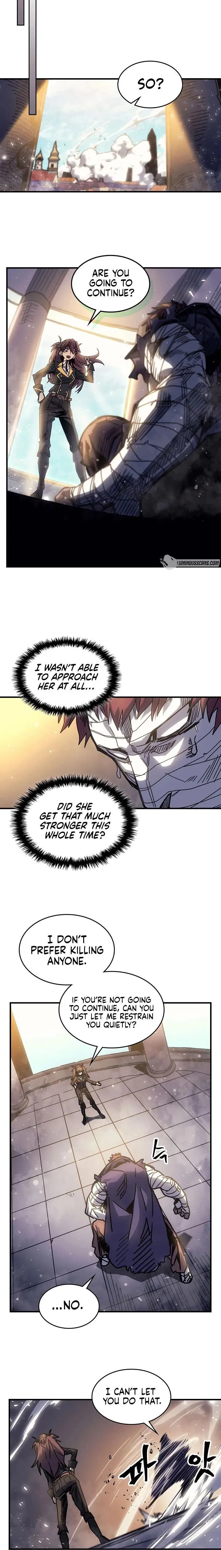 Chapter 196, page 12