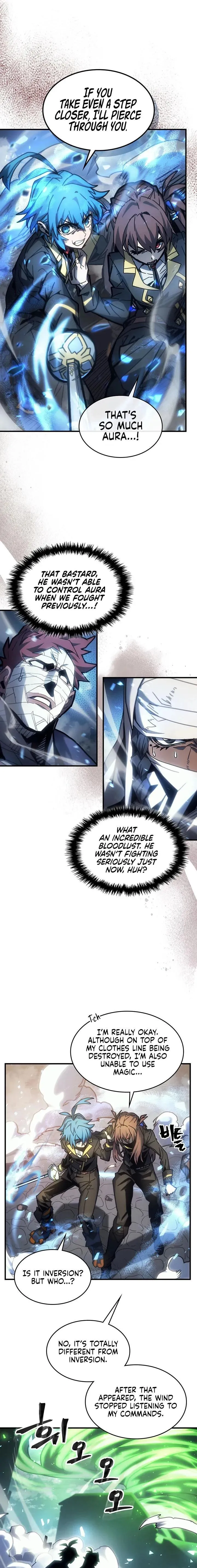 Chapter 199, page 19