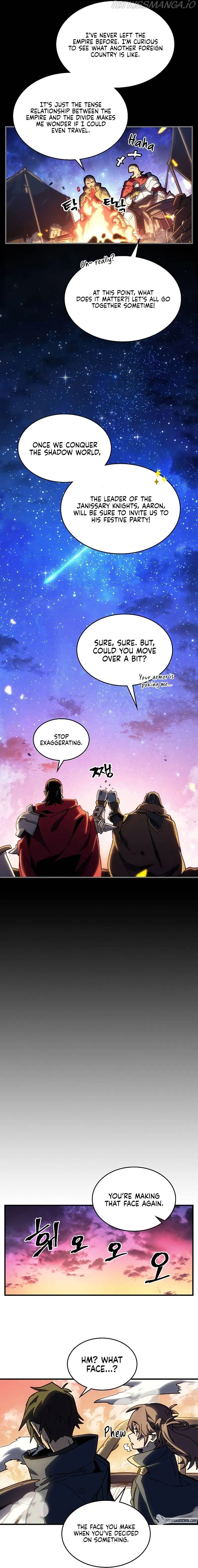 Chapter 216, page 2