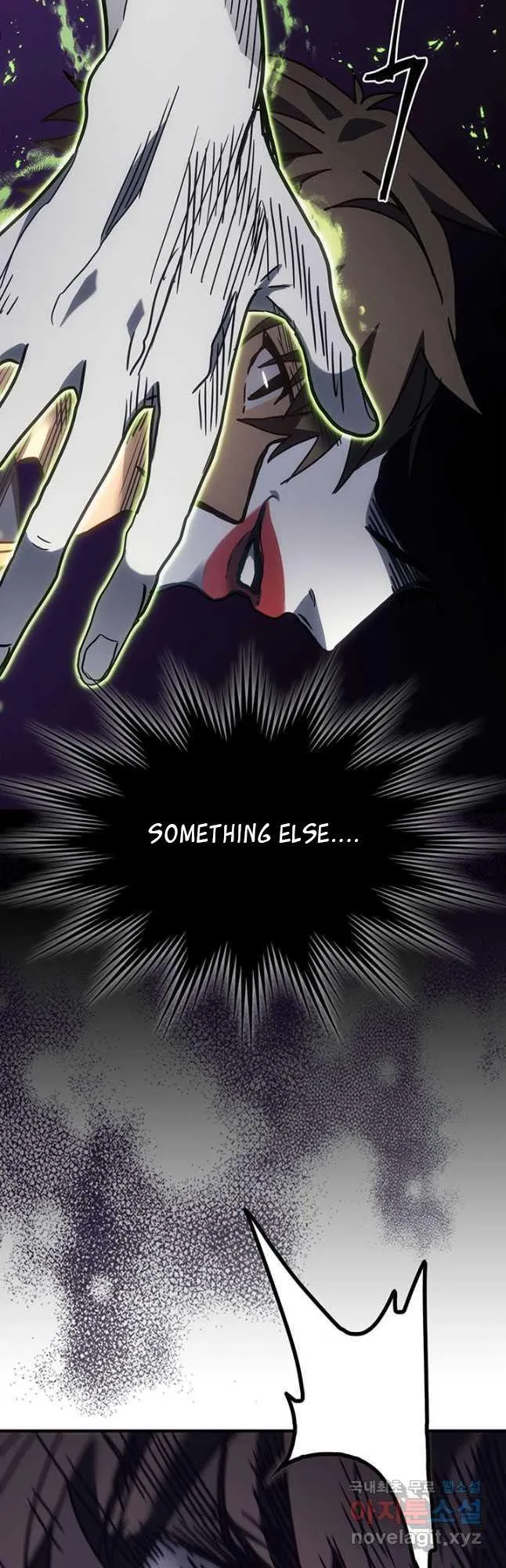 Chapter 220, page 44