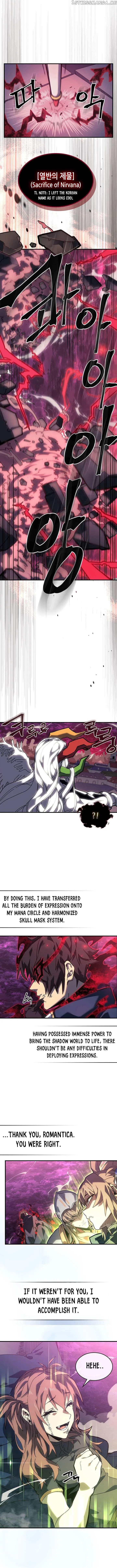 Chapter 225, page 5