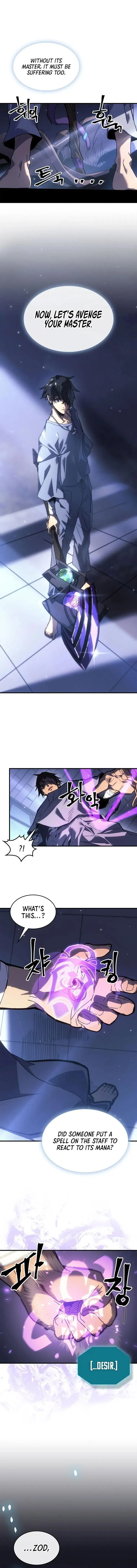 Chapter 235, page 9