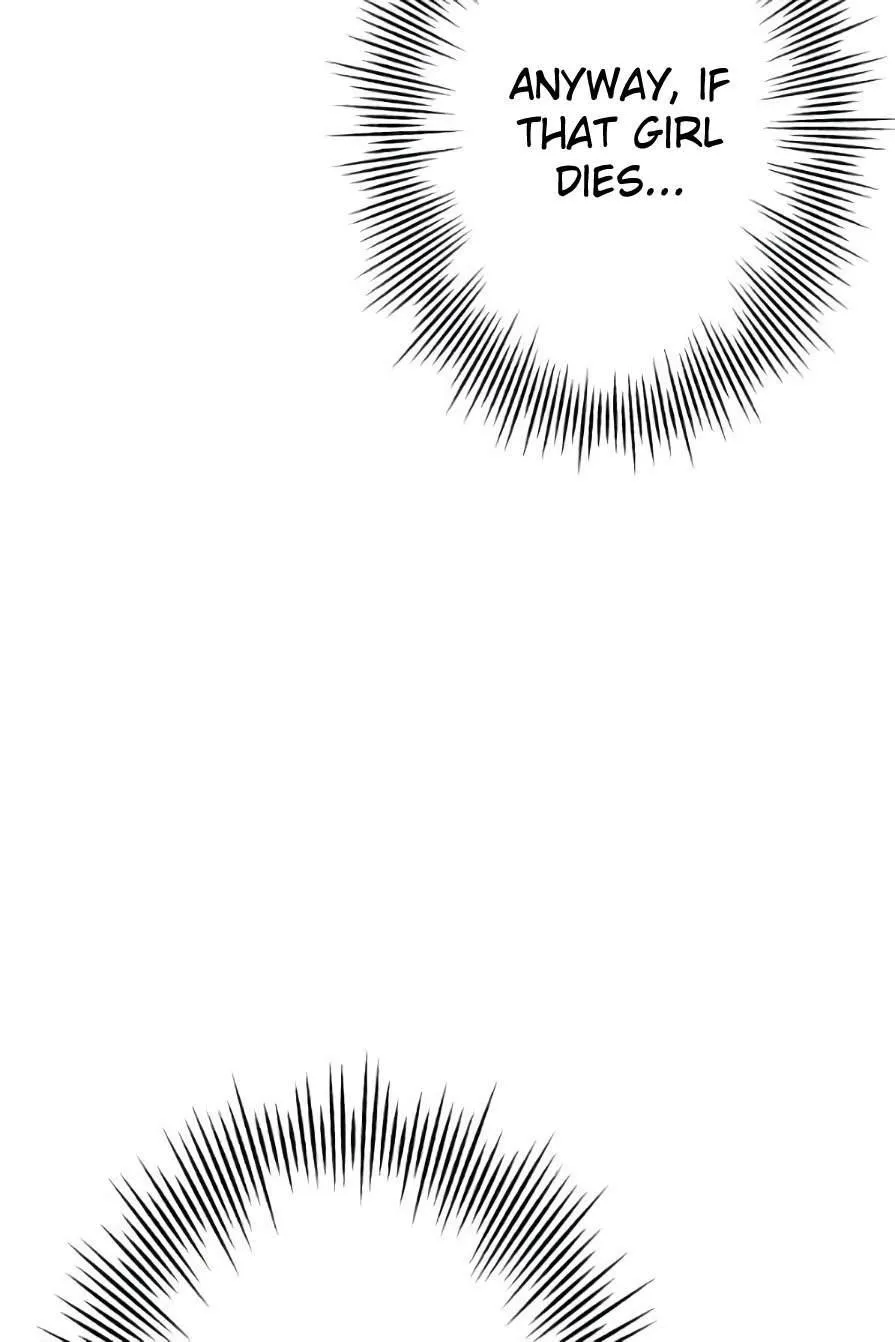 Chapter 53, page 75