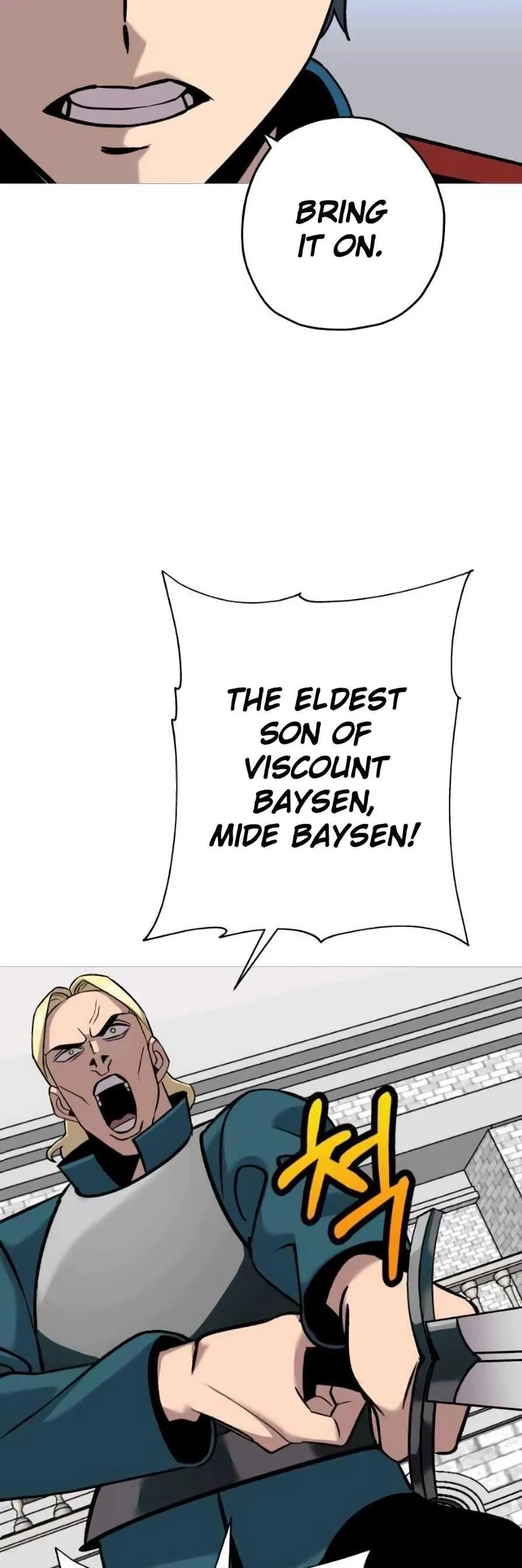 Chapter 55, page 54