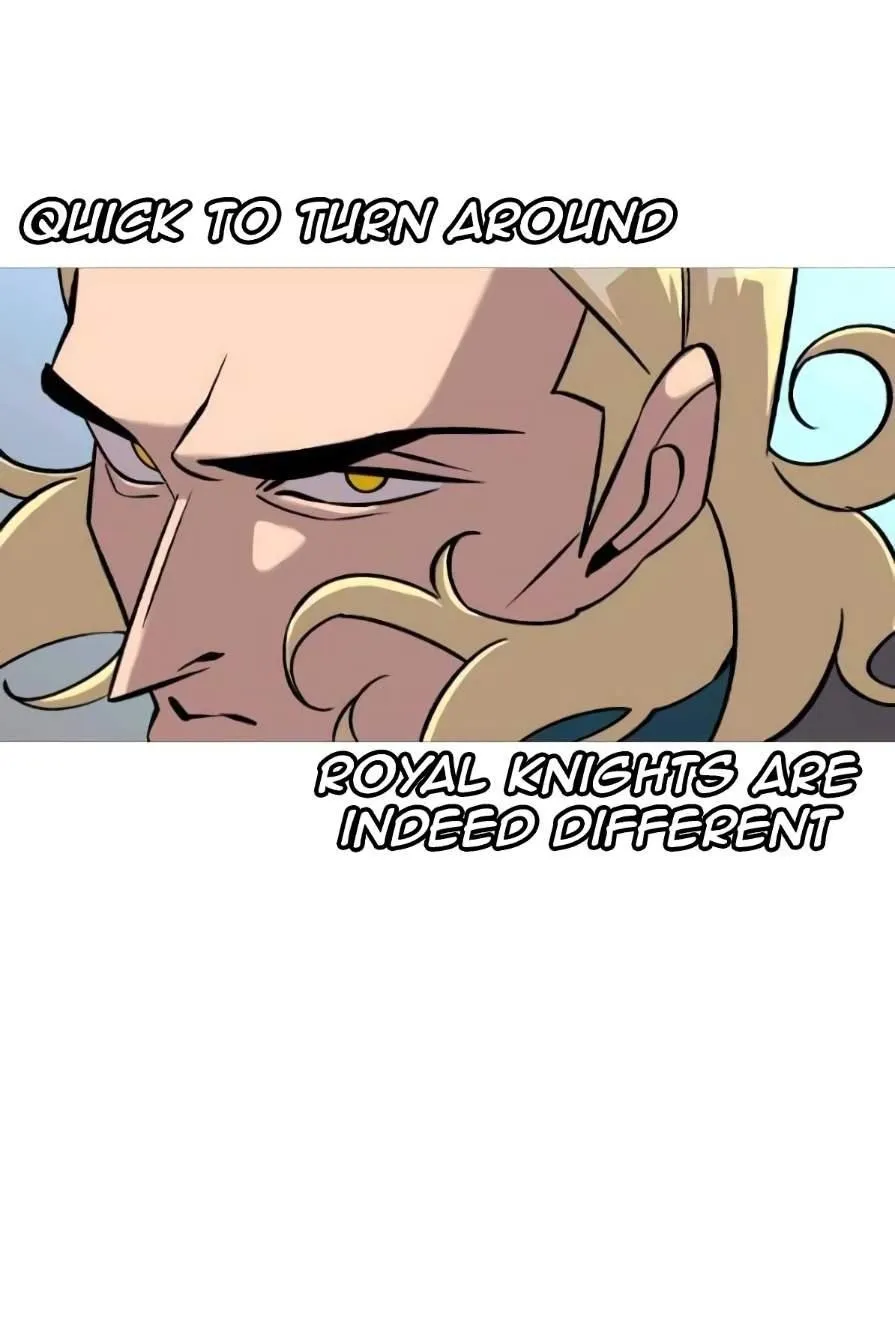 Chapter 55, page 65