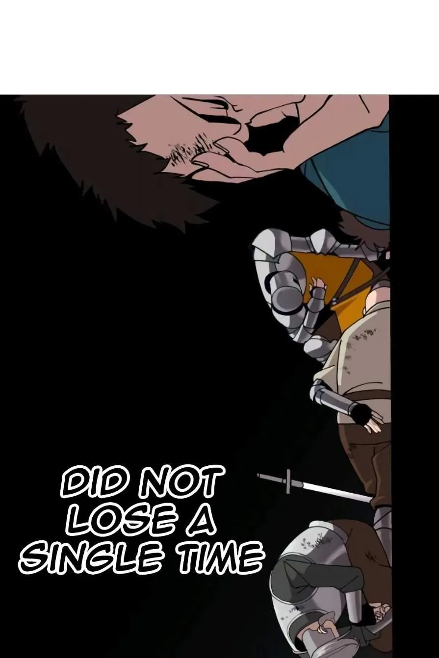 Chapter 55, page 96