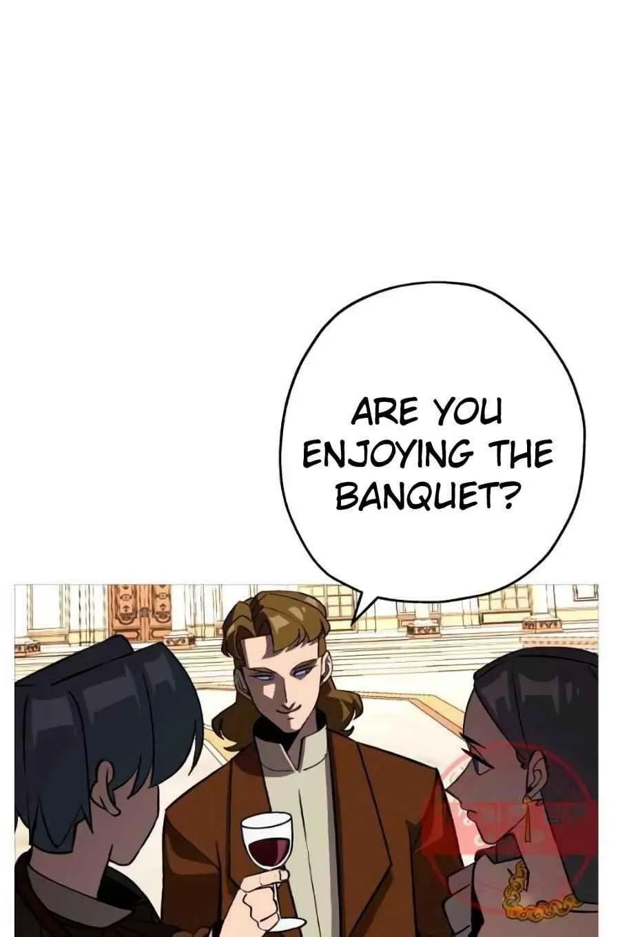 Chapter 56, page 58