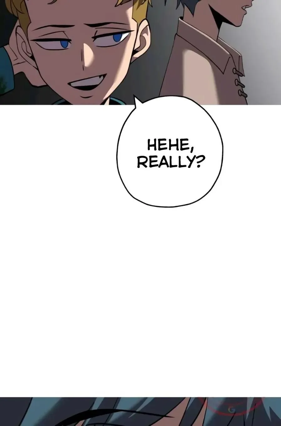 Chapter 58, page 49
