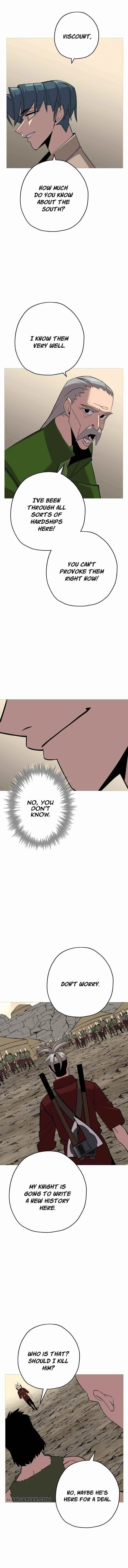 Chapter 66, page 13