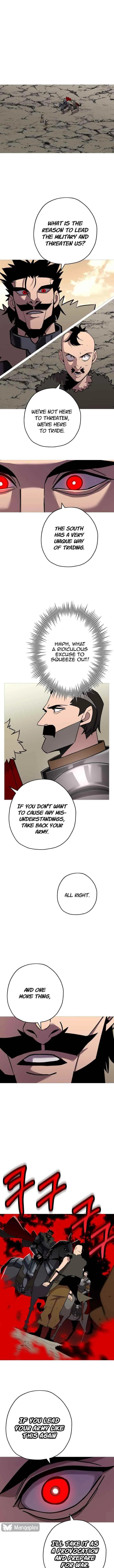 Chapter 71, page 8