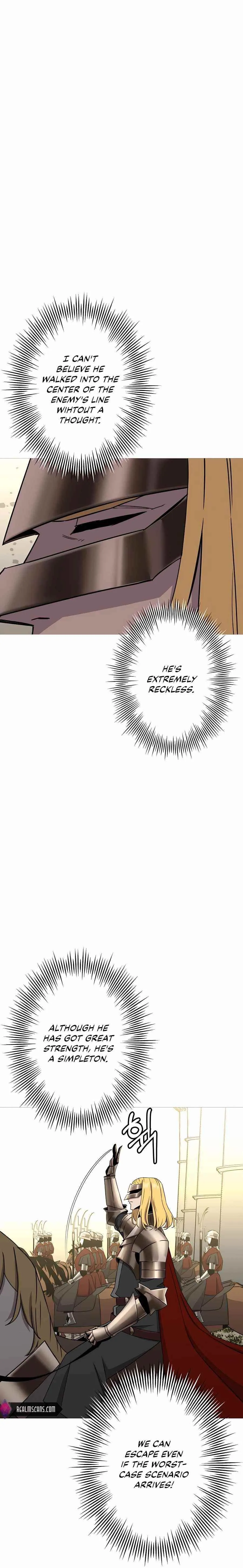 Chapter 89, page 2