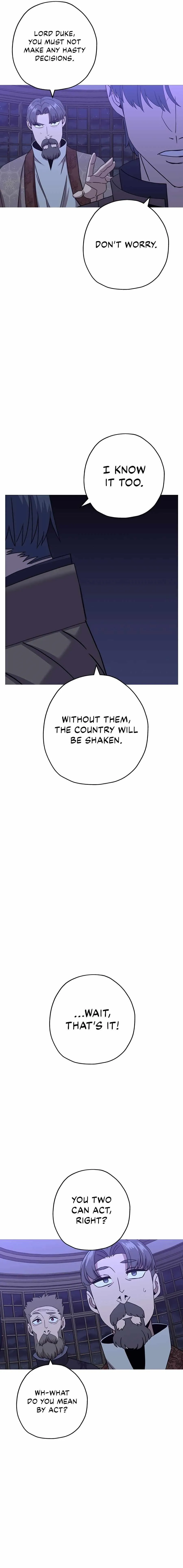 Chapter 100, page 3