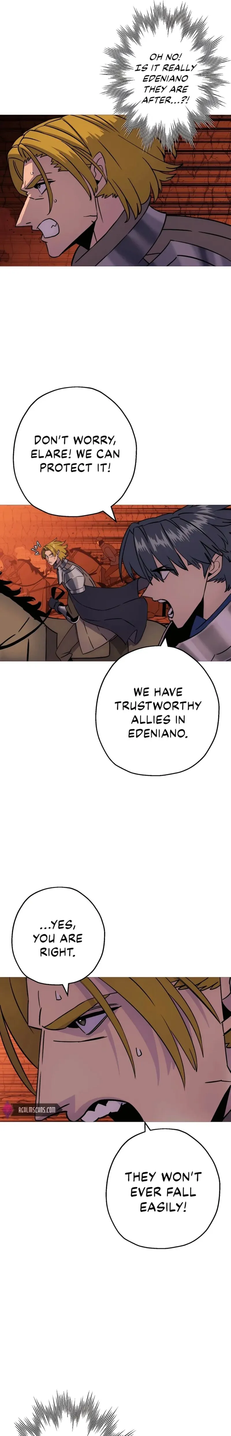 Chapter 117, page 3