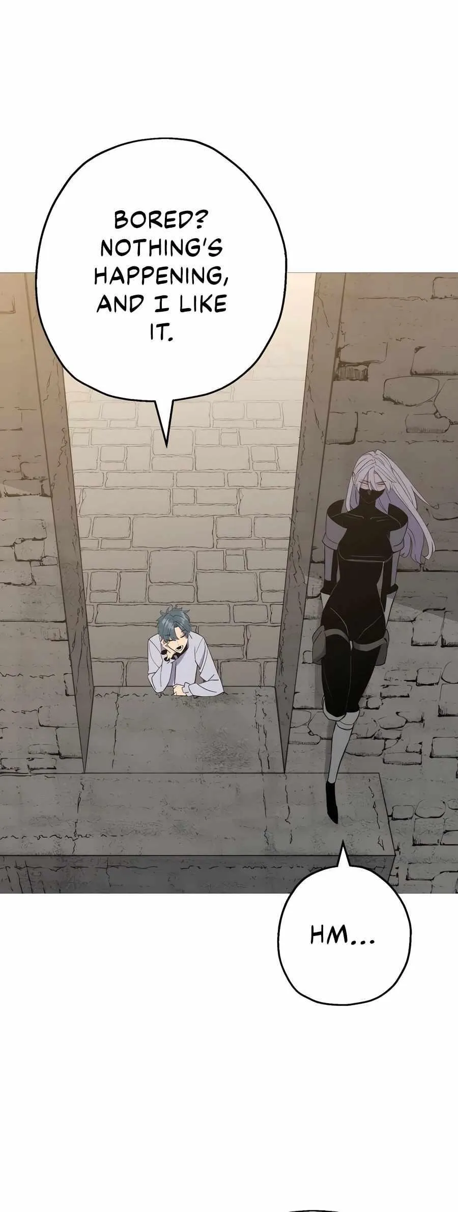 Chapter 141, page 63