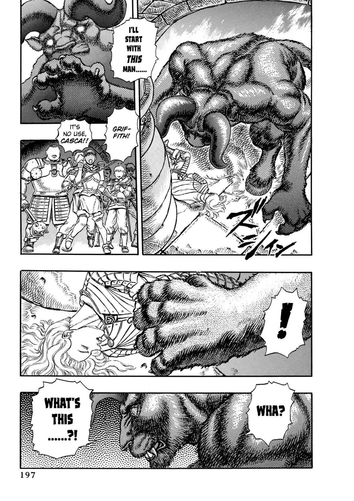 Chapter 5, page 10