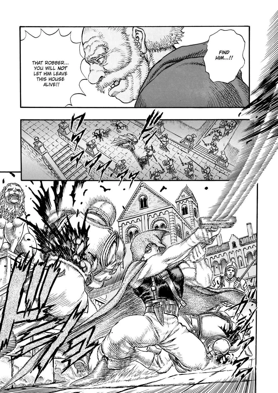 Chapter 11, page 9
