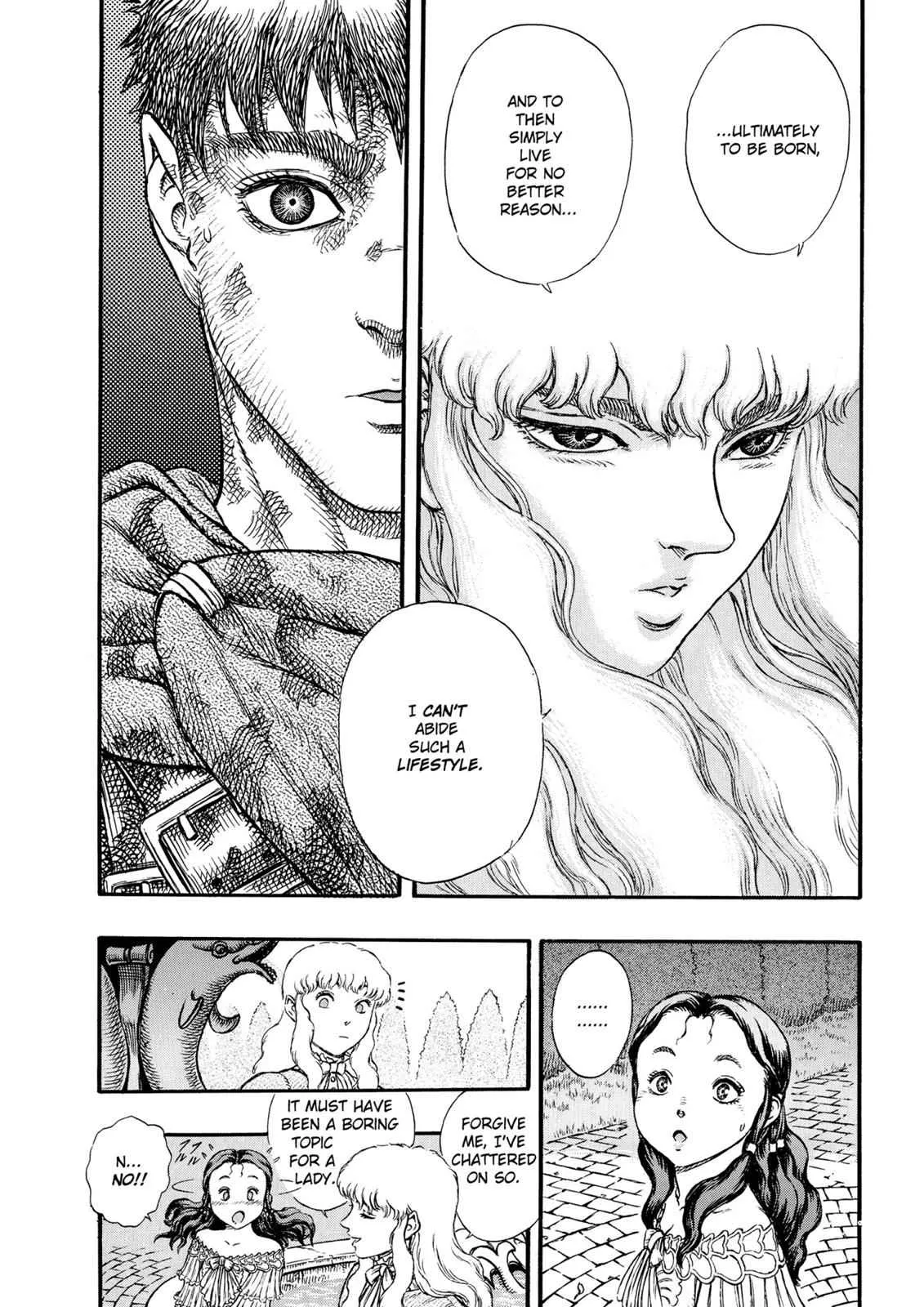 Chapter 12, page 10