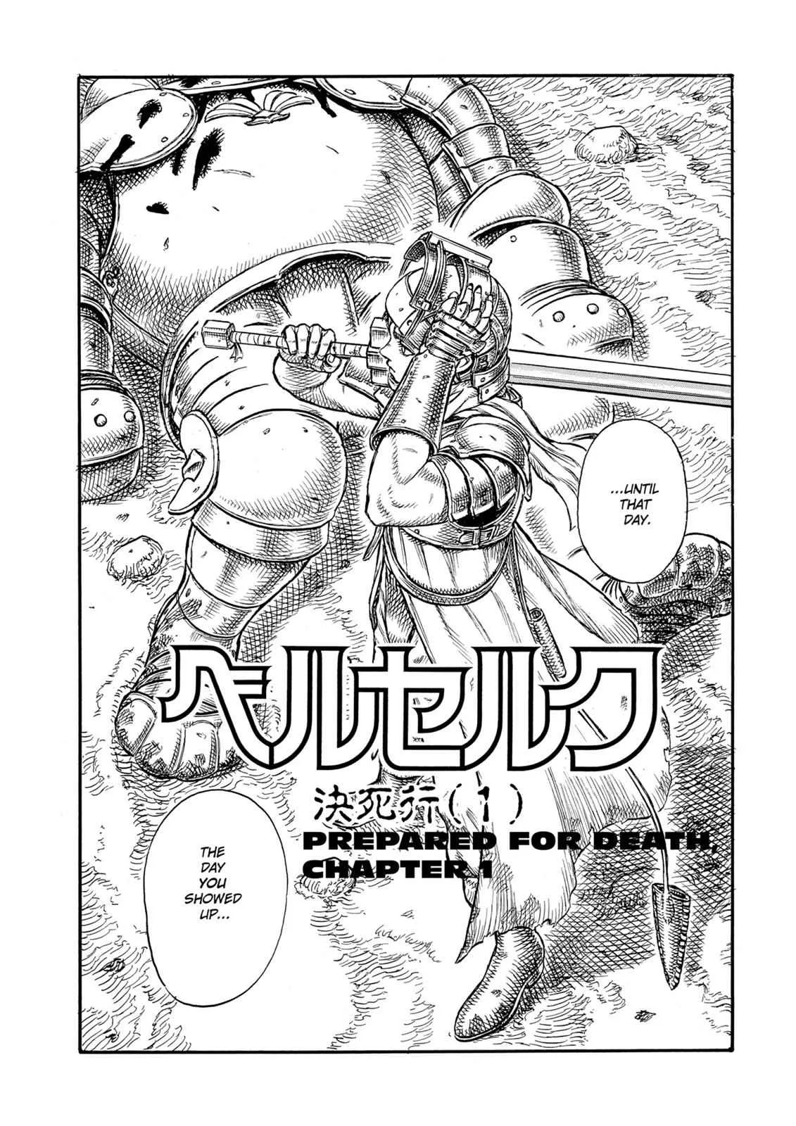 Chapter 18, page 2