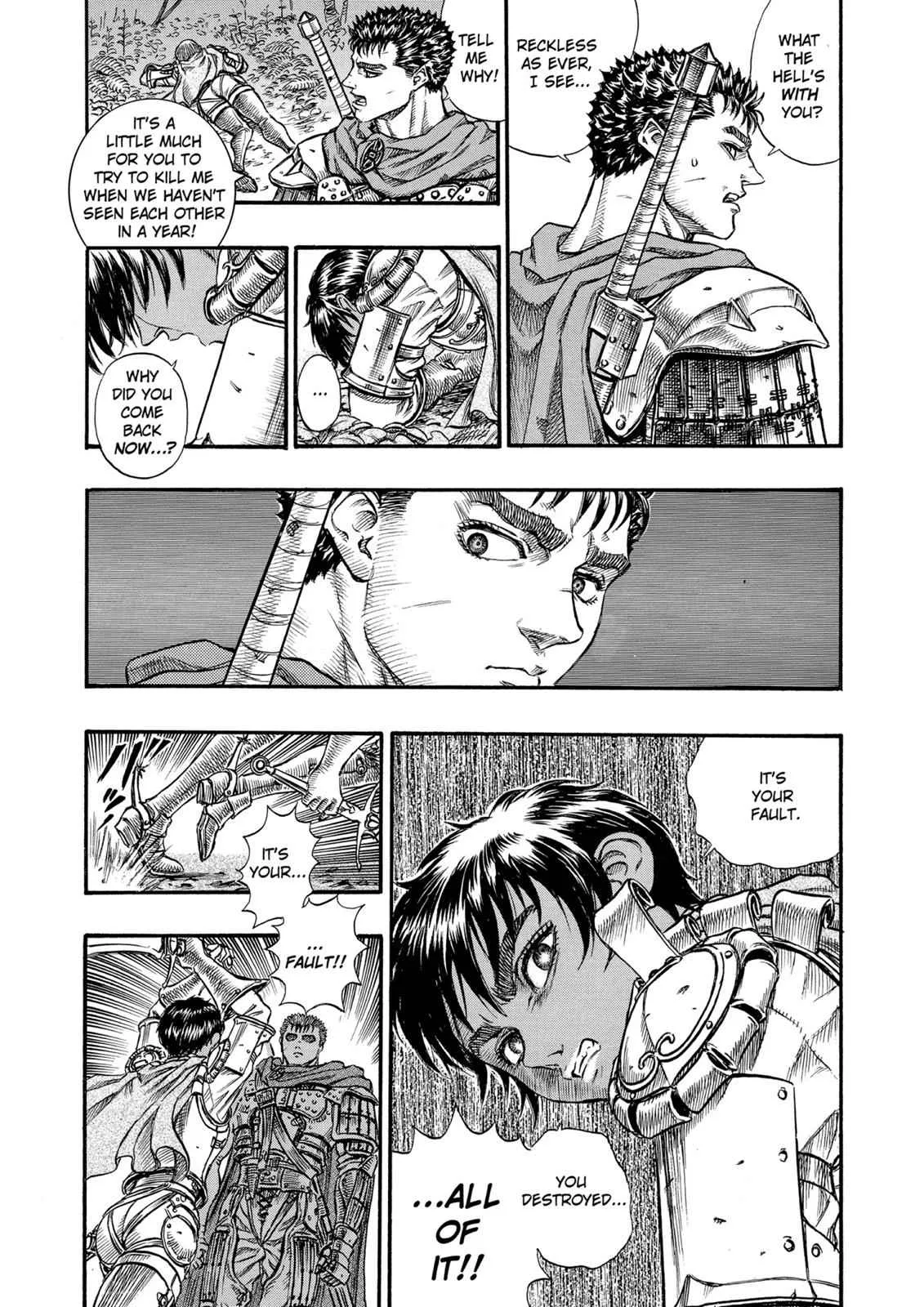 Chapter 45, page 6