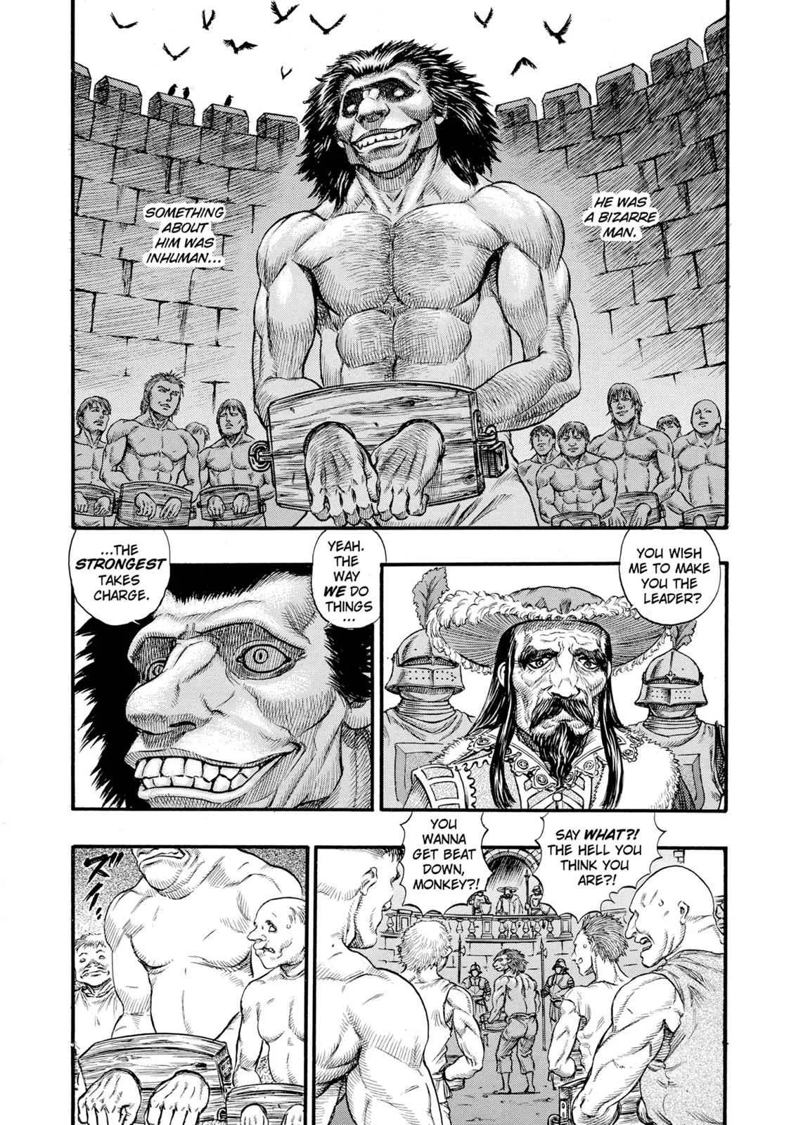 Chapter 59, page 11