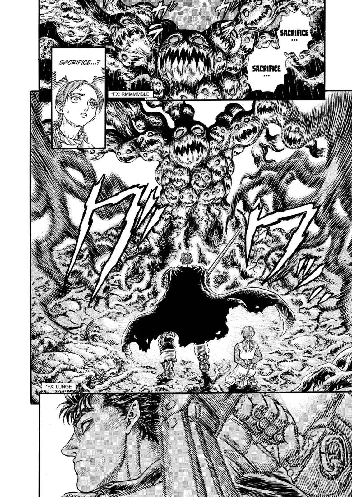 Chapter 96, page 3