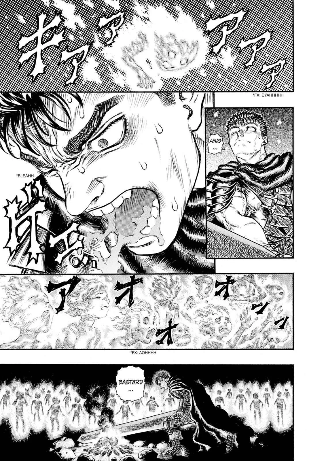 Chapter 102, page 3