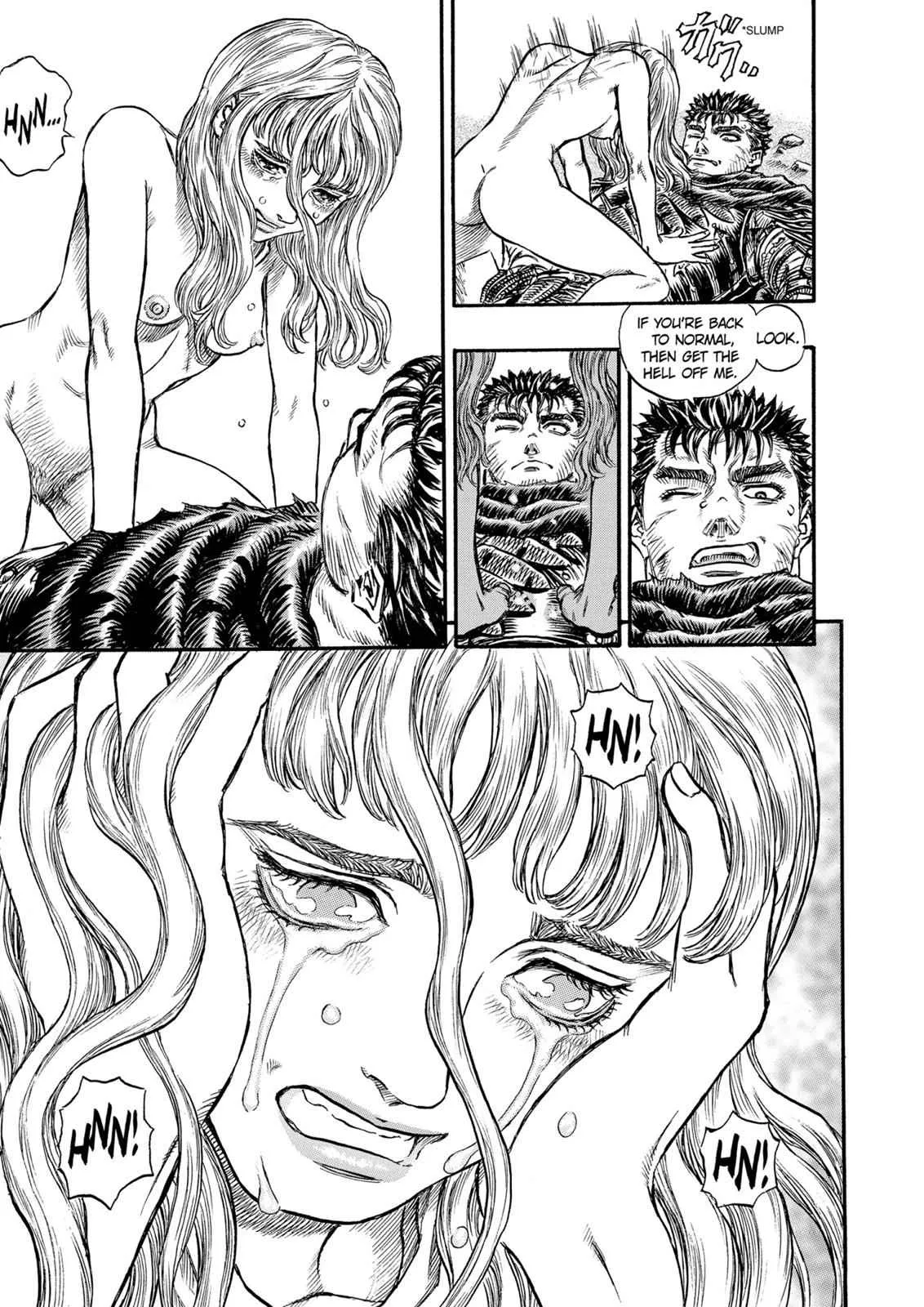 Chapter 125, page 13